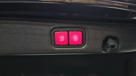 Mercedes-Benz E 400 3.0 4MATIC, Distronic, HeadUP, 360-�., ���������. | Mobile.bg � ����� ������ 17