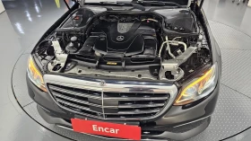 Mercedes-Benz E 400 3.0 4MATIC, Distronic, HeadUP, 360-�., ���������. | Mobile.bg � ����� ������ 5