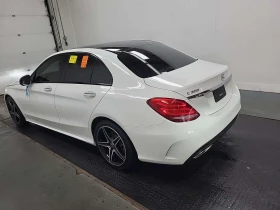 Mercedes-Benz C 300 * CARFAX * ���� �� �� | Mobile.bg � ����� ������ 4