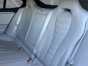 BMW 840 i Gran Coupe = M-Sport = Shadow Line �������� | Mobile.bg � ����� ������ 11