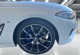 BMW 840 i Gran Coupe = M-Sport = Shadow Line �������� | Mobile.bg � ����� ������ 3