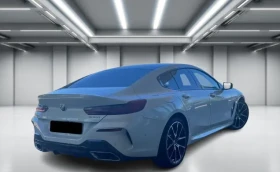 BMW 840 i Gran Coupe = M-Sport = Shadow Line �������� | Mobile.bg � ����� ������ 2