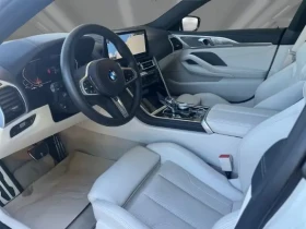 BMW 840 i Gran Coupe = M-Sport = Shadow Line �������� | Mobile.bg � ����� ������ 5