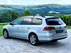 VW Passat 1.6TDI Bluemotion/Comfortline/��.������/������� | Mobile.bg � ����� ������ 7