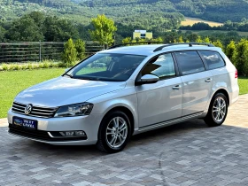 ������ VW Passat