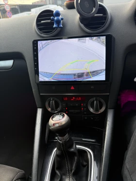 Audi A3 S3 �������� � ��������� (���������), Stage 1 ����� | Mobile.bg � ����� ������ 13