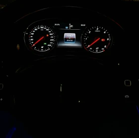Mercedes-Benz E 220 AMG-LINE 9G TRONIC - 15500 € / 30315.36 лв. - 23417034 15