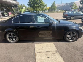 BMW 520 | Mobile.bg � ����� ������ 5