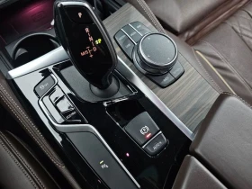 BMW 520 520d xDrive Luxury Plus| 190�.�.| ���.��������� | Mobile.bg � ����� ������ 8