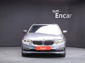 BMW 520 520d xDrive Luxury Plus| 190�.�.| ���.��������� | Mobile.bg � ����� ������ 2