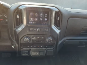 Chevrolet Silverado 1500 3.0L DURAMAX Z71 CREW CAB STANDART BOX | Auto.bg — изображение 16