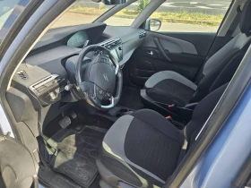 Citroen Grand C4 Picasso 2.0 BLUE HDI - 7500 € - 99213308 5