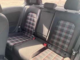 VW Golf GTI ���� �� �������� & ���������� | Mobile.bg � ����� ������ 14