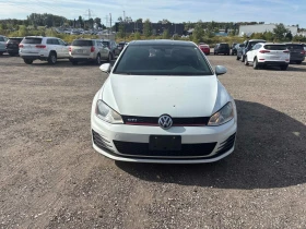 VW Golf GTI ���� �� �������� & ���������� | Mobile.bg � ����� ������ 6
