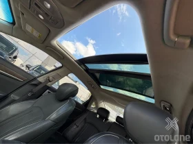 Hyundai Genesis 4X4* ULTIMATE* �����* DISTR* PAM* NAPPA* CAM* ���* | Mobile.bg � ����� ������ 13