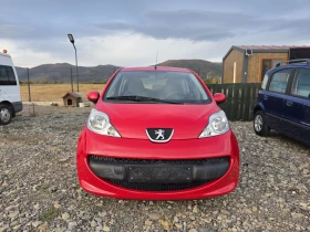 Peugeot 107 Automatic transmission  - 2900 € - 76778607 7