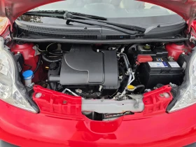 Peugeot 107 Automatic transmission  - 2900 € - 76778607 14