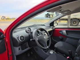Peugeot 107 Automatic transmission  - 2900 € - 76778607 8