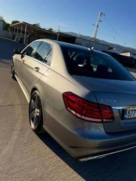 Mercedes-Benz E 250 - 8999 € - 11242940 3