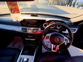 Mercedes-Benz E 250 - 8999 € - 11242940 8