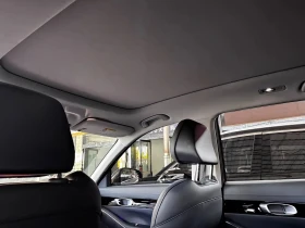 Geely EX5 | Mobile.bg � ����� ������ 12