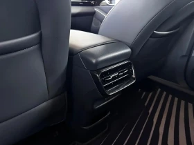 Geely EX5 | Mobile.bg � ����� ������ 15