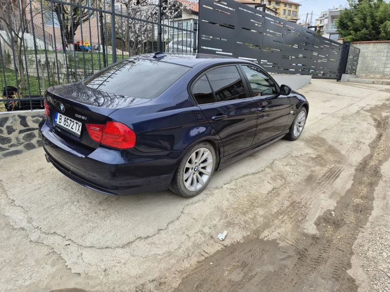 BMW 328 328xi, снимка 2 - Автомобили и джипове - 52741582