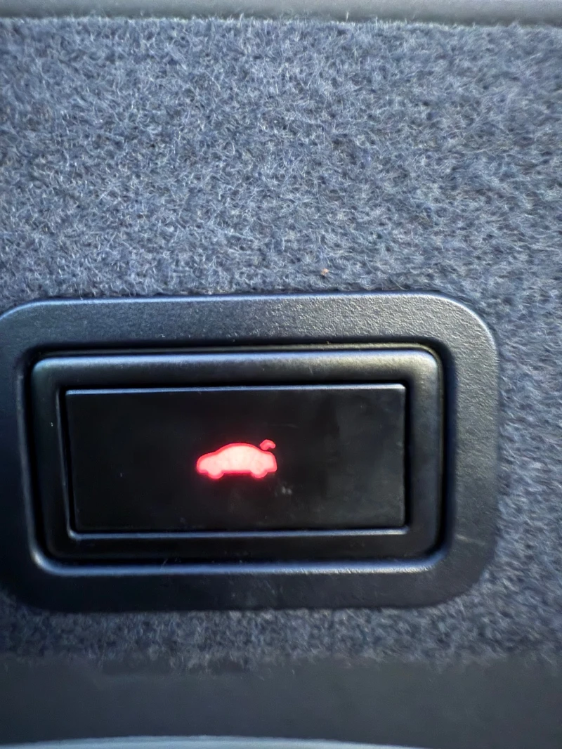 Audi A6 3.0 Quattro , снимка 17 - Автомобили и джипове - 51775704