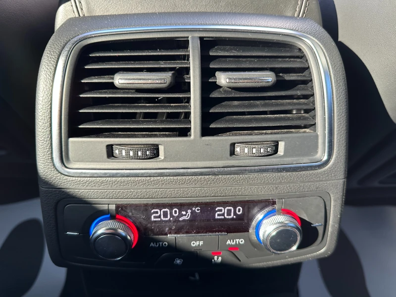 Audi A6 Allroad 313кс./ГАРАНЦИЯ 6 МЕСЕЦА/biturbo, снимка 10 - Автомобили и джипове - 52128541