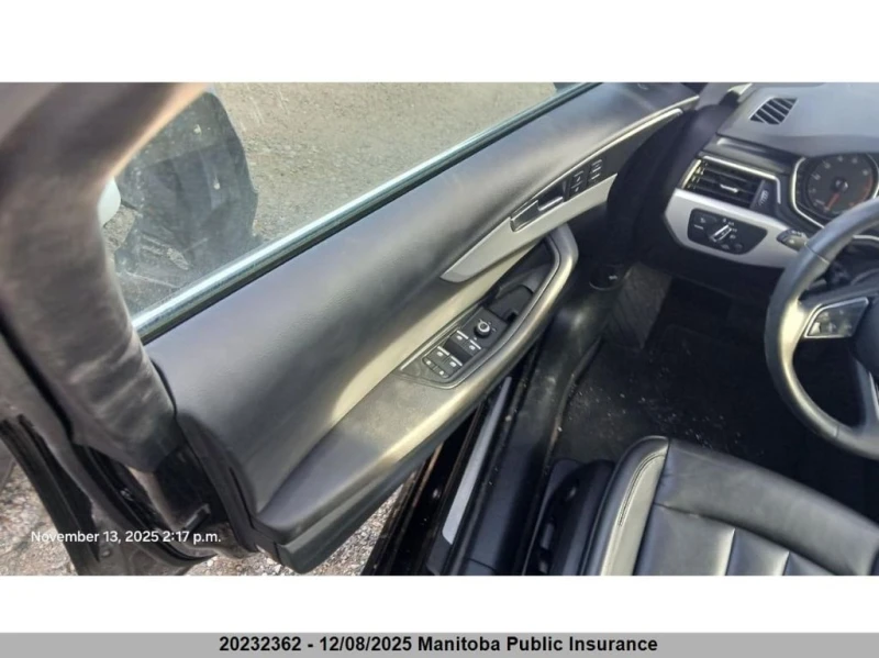 Audi Quattro * CARFAX * БЕЗ ПЪРВОНАЧАЛНА ВНОСКА, снимка 6 - Автомобили и джипове - 52735187