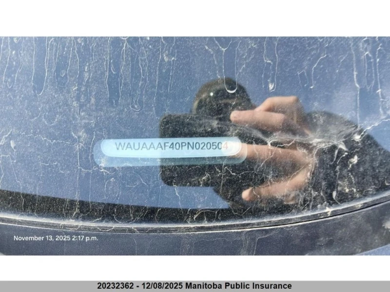 Audi Quattro * CARFAX * БЕЗ ПЪРВОНАЧАЛНА ВНОСКА, снимка 12 - Автомобили и джипове - 52735187