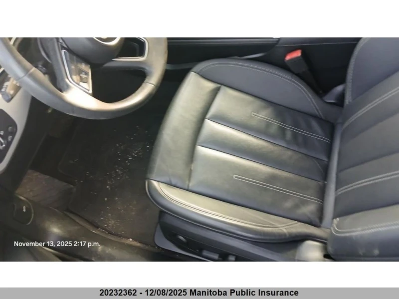 Audi Quattro * CARFAX * БЕЗ ПЪРВОНАЧАЛНА ВНОСКА, снимка 7 - Автомобили и джипове - 52735187