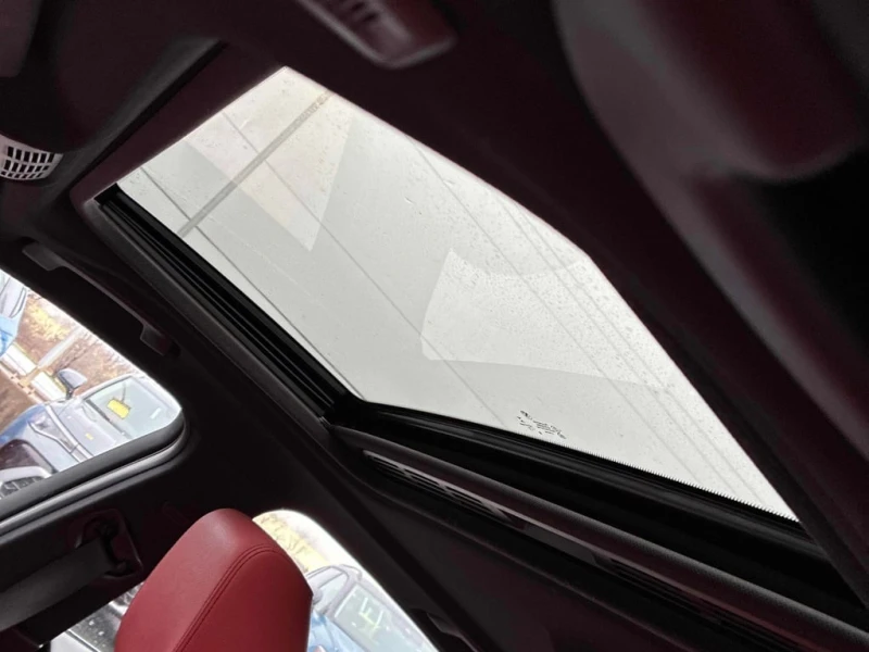 BMW 340 i xDrive 2018* CARFAX * БЕЗ ПЪРВОНАЧАЛНА ВНОСКА, снимка 12 - Автомобили и джипове - 52861635