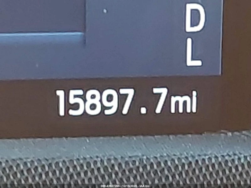 Ford Mustang Mach-E N 4X2 Drive, снимка 7 - Автомобили и джипове - 53066585