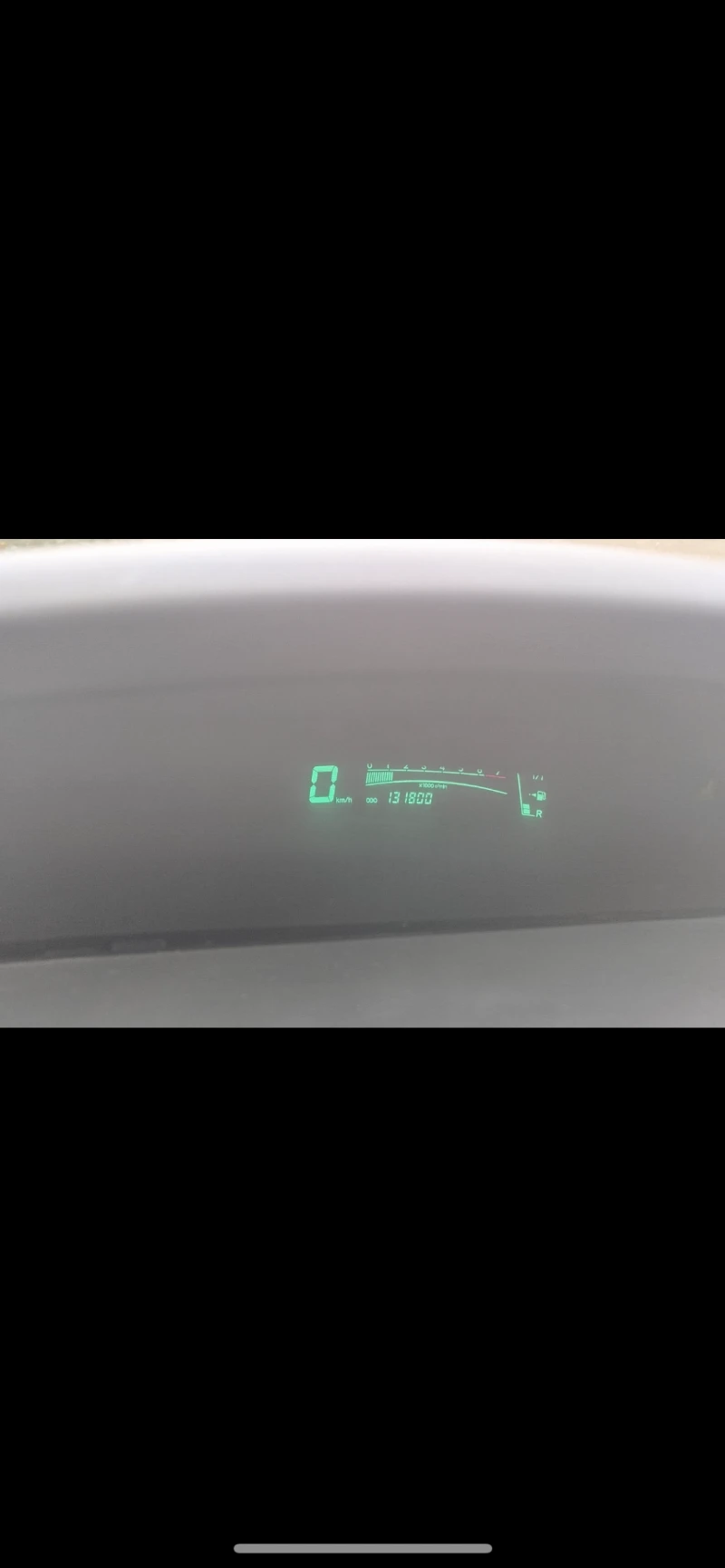 Toyota Yaris, снимка 7 - Автомобили и джипове - 53525797