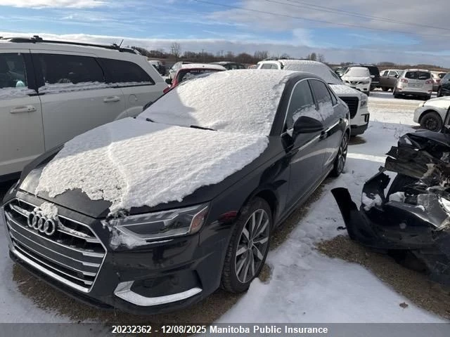 Audi Quattro * CARFAX * БЕЗ ПЪРВОНАЧАЛНА ВНОСКА, снимка 2 - Автомобили и джипове - 52735187