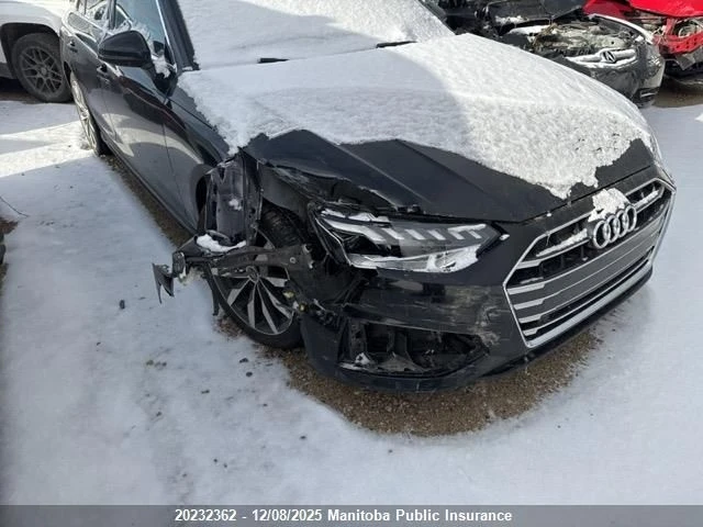 Audi Quattro * CARFAX * БЕЗ ПЪРВОНАЧАЛНА ВНОСКА, снимка 8 - Автомобили и джипове - 52735187