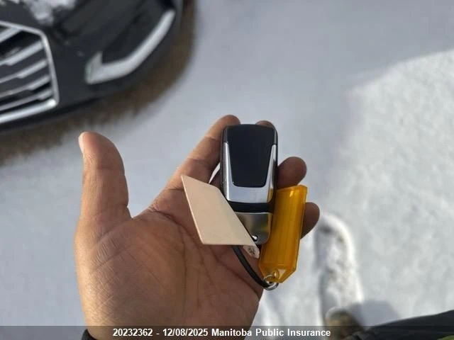 Audi Quattro * CARFAX * БЕЗ ПЪРВОНАЧАЛНА ВНОСКА, снимка 14 - Автомобили и джипове - 52735187