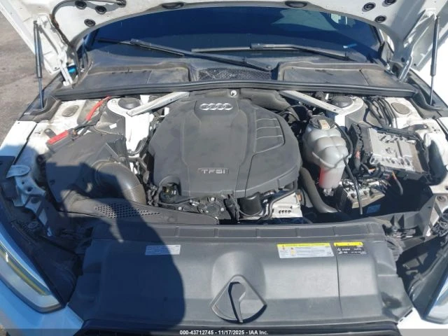 Audi A5 45 PREMIUM AWD | Mobile.bg � ����������� 14