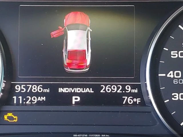 Audi A5 45 PREMIUM AWD | Mobile.bg � ����������� 11