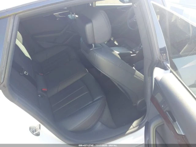 Audi A5 45 PREMIUM AWD | Mobile.bg � ����������� 13
