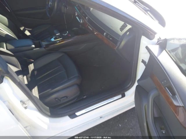 Audi A5 45 PREMIUM AWD | Mobile.bg � ����������� 12