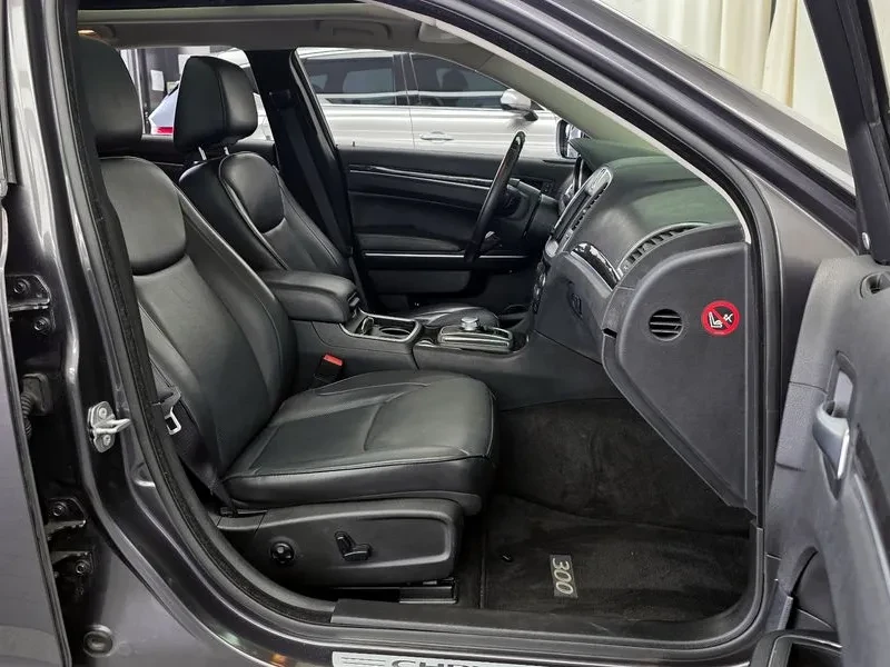 Chrysler 300c | Mobile.bg � ����������� 11