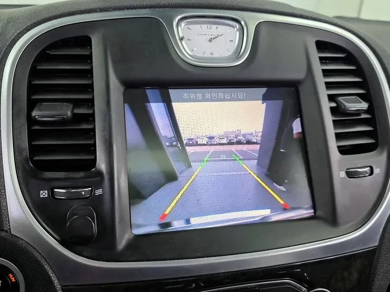 Chrysler 300c | Mobile.bg � ����������� 15