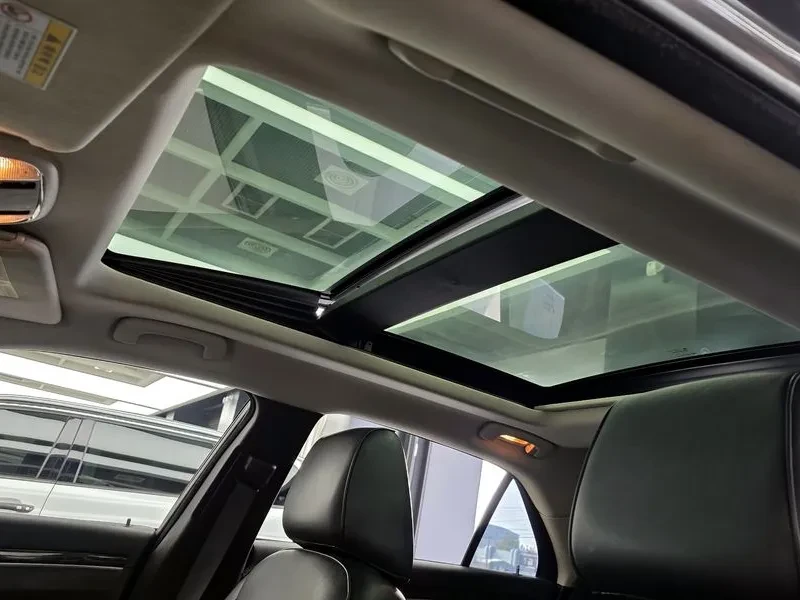 Chrysler 300c | Mobile.bg � ����������� 17