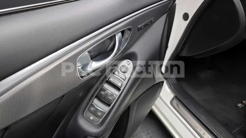 Infiniti Q50 2.2d | ������� ��������� | Mobile.bg � ����������� 14