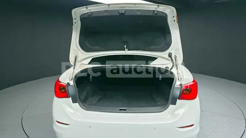 Infiniti Q50 2.2d | ������� ��������� | Mobile.bg � ����������� 16