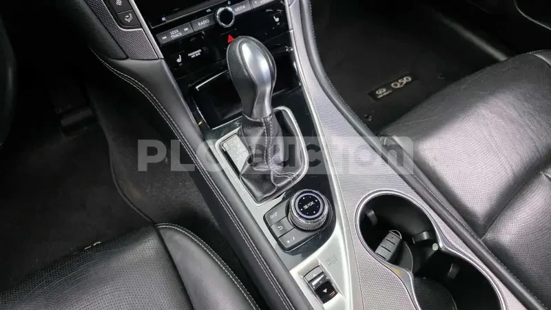 Infiniti Q50 2.2d | ������� ��������� | Mobile.bg � ����������� 8