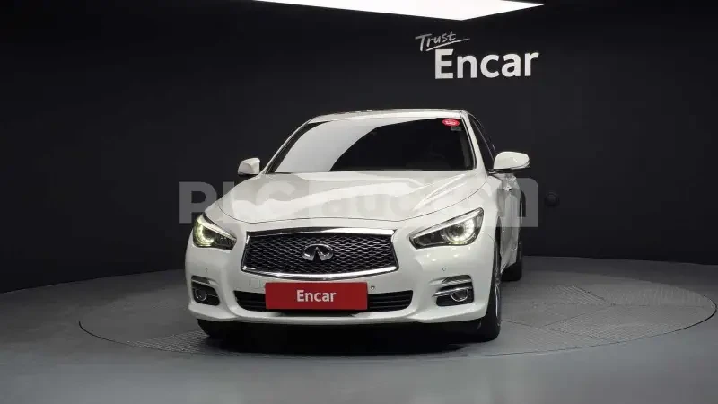 Infiniti Q50 2.2d | ������� ��������� | Mobile.bg � ����������� 4
