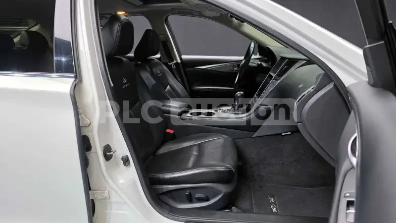 Infiniti Q50 2.2d | ������� ��������� | Mobile.bg � ����������� 10